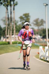 BIB: 
                            <button type="button" onclick="openModal(27710190)" class="btn btn-primary btn-sm float-right btn-popup" data-toggle="modal" data-target=".modal-high-quality">
                        <i class="fas fa-shopping-cart"></i> Add to Cart
                    </button>
                                            <button type="button" onclick="isThisMe(27710190, true)" class="btn btn-success btn-sm float-right btn-popup btn-isme hidden" data-toggle="tooltip" data-placement="bottom" title="นี่คือรูปของคุณใช่ไหม คลิกที่นี่เพื่อเอาเข้าอัลบั้ม">
                        <i class="fas fa-plus"></i> Add to album
                    </button>
                    <button type="button" onclick="isThisMe(27710190, false)" class="btn btn-warning btn-sm float-right btn-popup btn-isnotme hidden">
                        <i class="fas fa-ban"></i> Remove from album
                    </button>